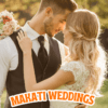 Wedding venues in makati