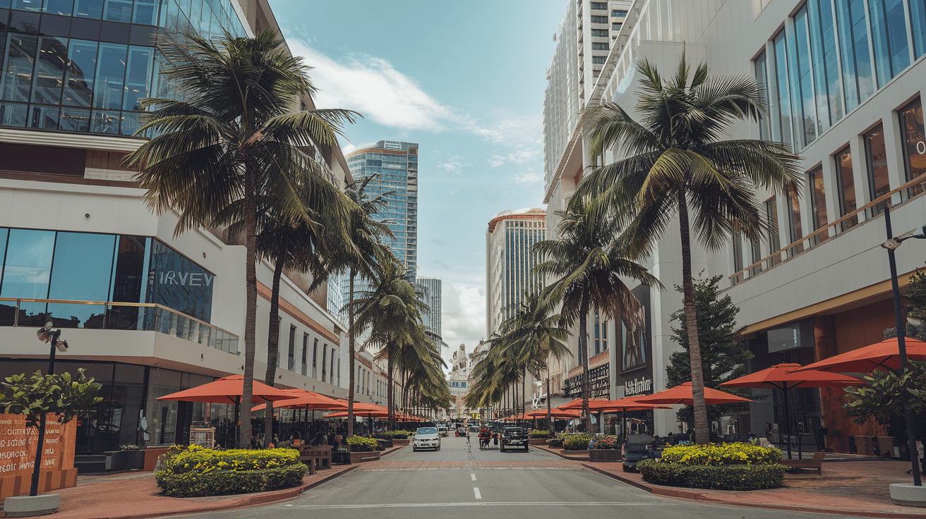 Malls In Makati Philippines Top Shopping Dining Entertainment malls-in-makati-philippines-top-shopping-dining-entertainment