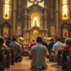 Philippines Religion